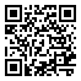http://szfty.net/dianying/194677.html