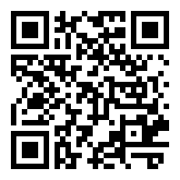 http://szfty.net/dianying/19468.html