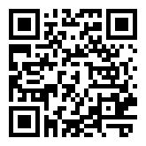 http://szfty.net/dianying/194683.html