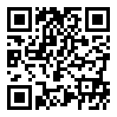 http://szfty.net/dianying/194687.html