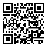http://szfty.net/dianying/194689.html