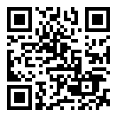 http://szfty.net/dianying/194691.html