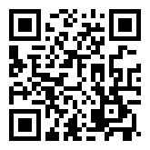 http://szfty.net/dianying/194693.html