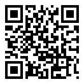 http://szfty.net/dianying/19473.html