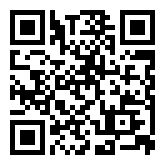 http://szfty.net/dianying/19478.html