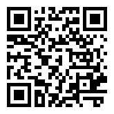 http://szfty.net/dianying/194803.html