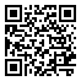 http://szfty.net/dianying/194805.html