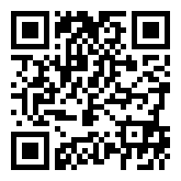 http://szfty.net/dianying/194807.html