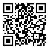 http://szfty.net/dianying/194809.html