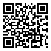 http://szfty.net/dianying/19489.html