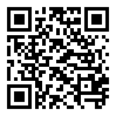 http://szfty.net/dianying/195.html