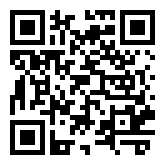 http://szfty.net/dianying/1950.html
