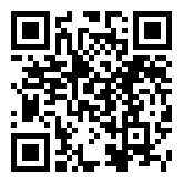 http://szfty.net/dianying/19522.html