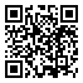 http://szfty.net/dianying/19528.html