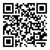 http://szfty.net/dianying/19556.html