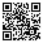 http://szfty.net/dianying/195598.html