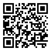 http://szfty.net/dianying/195600.html