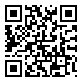 http://szfty.net/dianying/195602.html