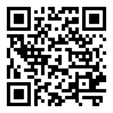 http://szfty.net/dianying/195604.html