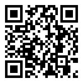 http://szfty.net/dianying/195606.html