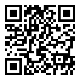 http://szfty.net/dianying/195608.html