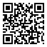 http://szfty.net/dianying/195610.html