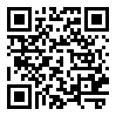 http://szfty.net/dianying/195612.html