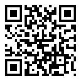 http://szfty.net/dianying/195614.html
