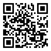 http://szfty.net/dianying/195616.html