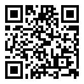 http://szfty.net/dianying/195618.html