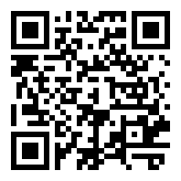 http://szfty.net/dianying/195620.html