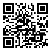 http://szfty.net/dianying/195622.html