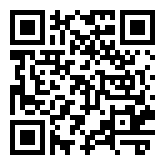 http://szfty.net/dianying/19568.html