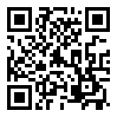 http://szfty.net/dianying/1959.html