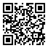 http://szfty.net/dianying/19600.html