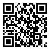 http://szfty.net/dianying/19606.html