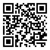 http://szfty.net/dianying/19613.html