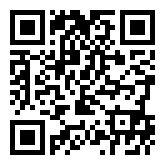http://szfty.net/dianying/196311.html