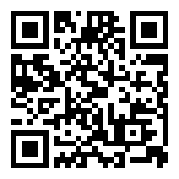 http://szfty.net/dianying/196313.html