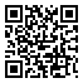 http://szfty.net/dianying/196315.html