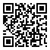 http://szfty.net/dianying/196317.html