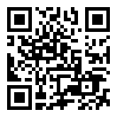 http://szfty.net/dianying/196319.html