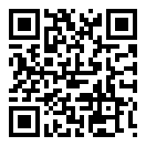 http://szfty.net/dianying/196465.html