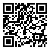 http://szfty.net/dianying/196467.html