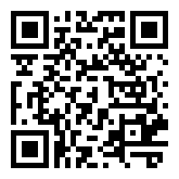 http://szfty.net/dianying/196469.html