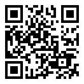 http://szfty.net/dianying/196471.html