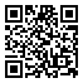 http://szfty.net/dianying/196473.html