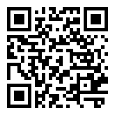 http://szfty.net/dianying/196475.html