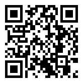 http://szfty.net/dianying/196479.html