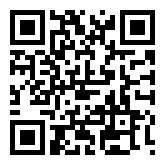 http://szfty.net/dianying/196481.html